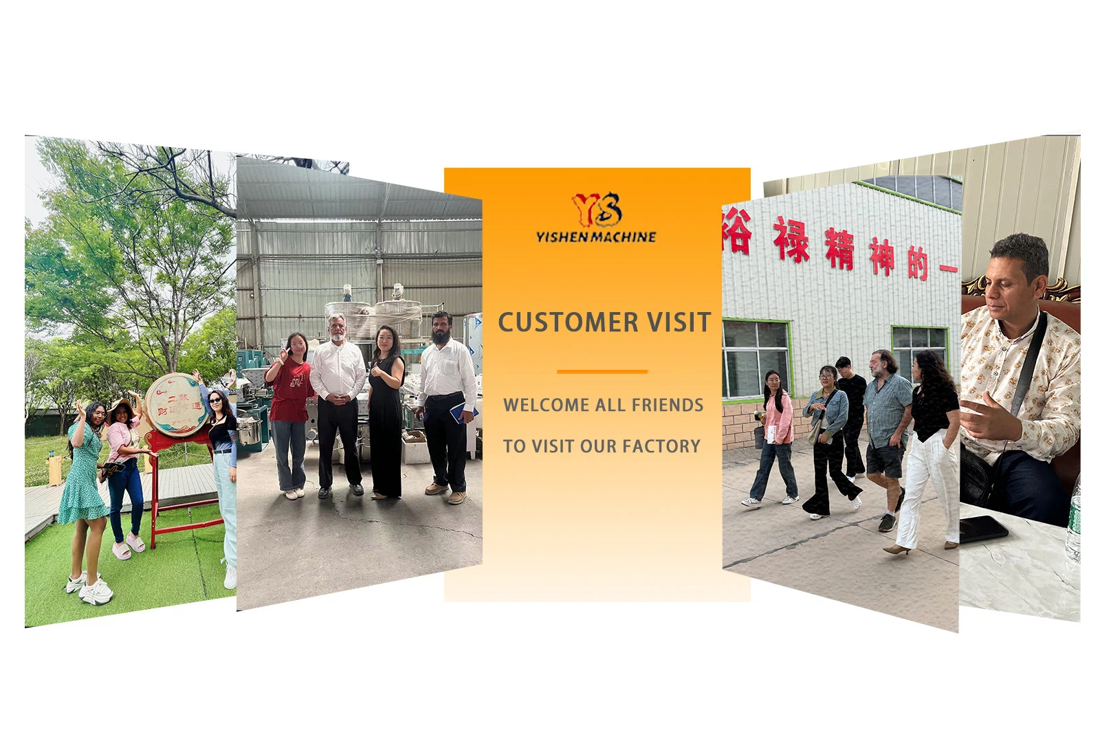 product-1600-1062 product-1600-1062